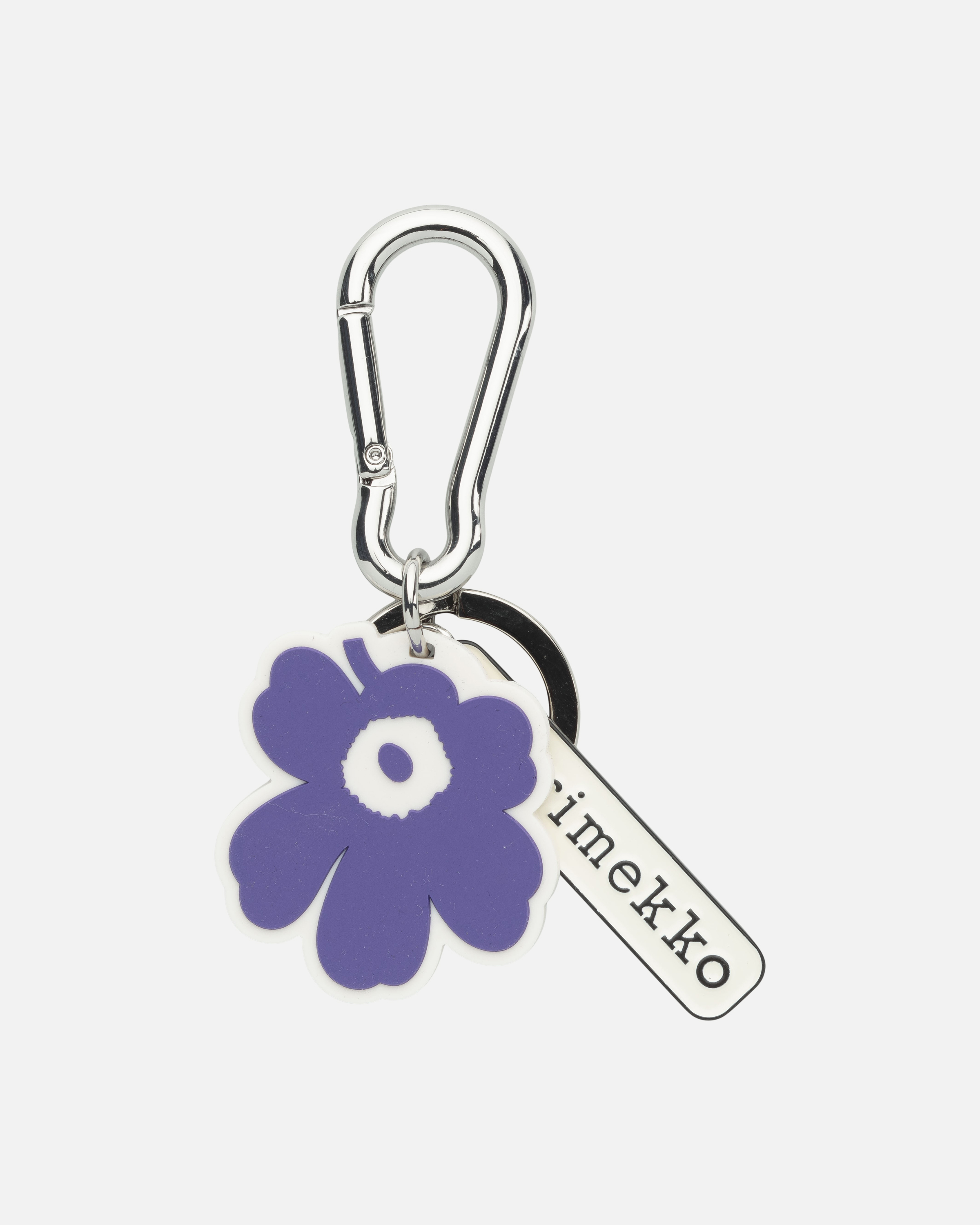 AALLOKAS UNIKKO 鑰匙圈