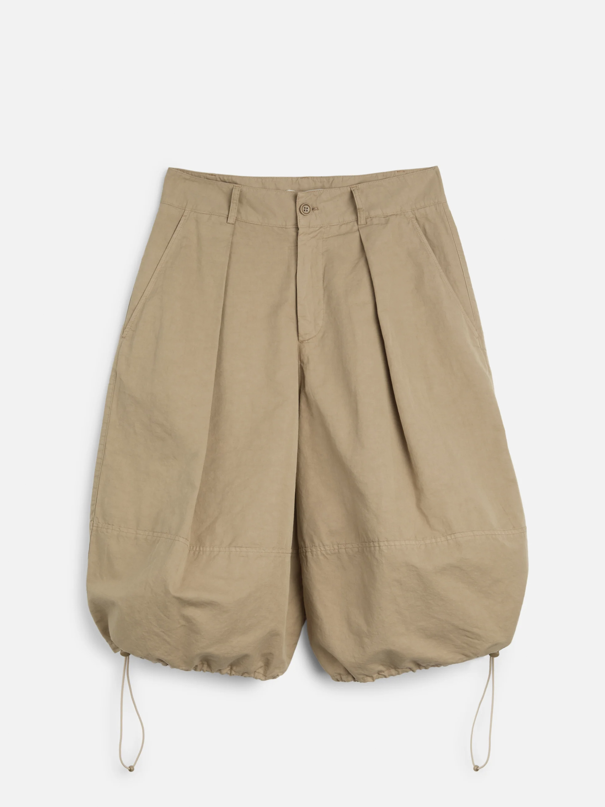 YMC SALBA SHORT 短褲