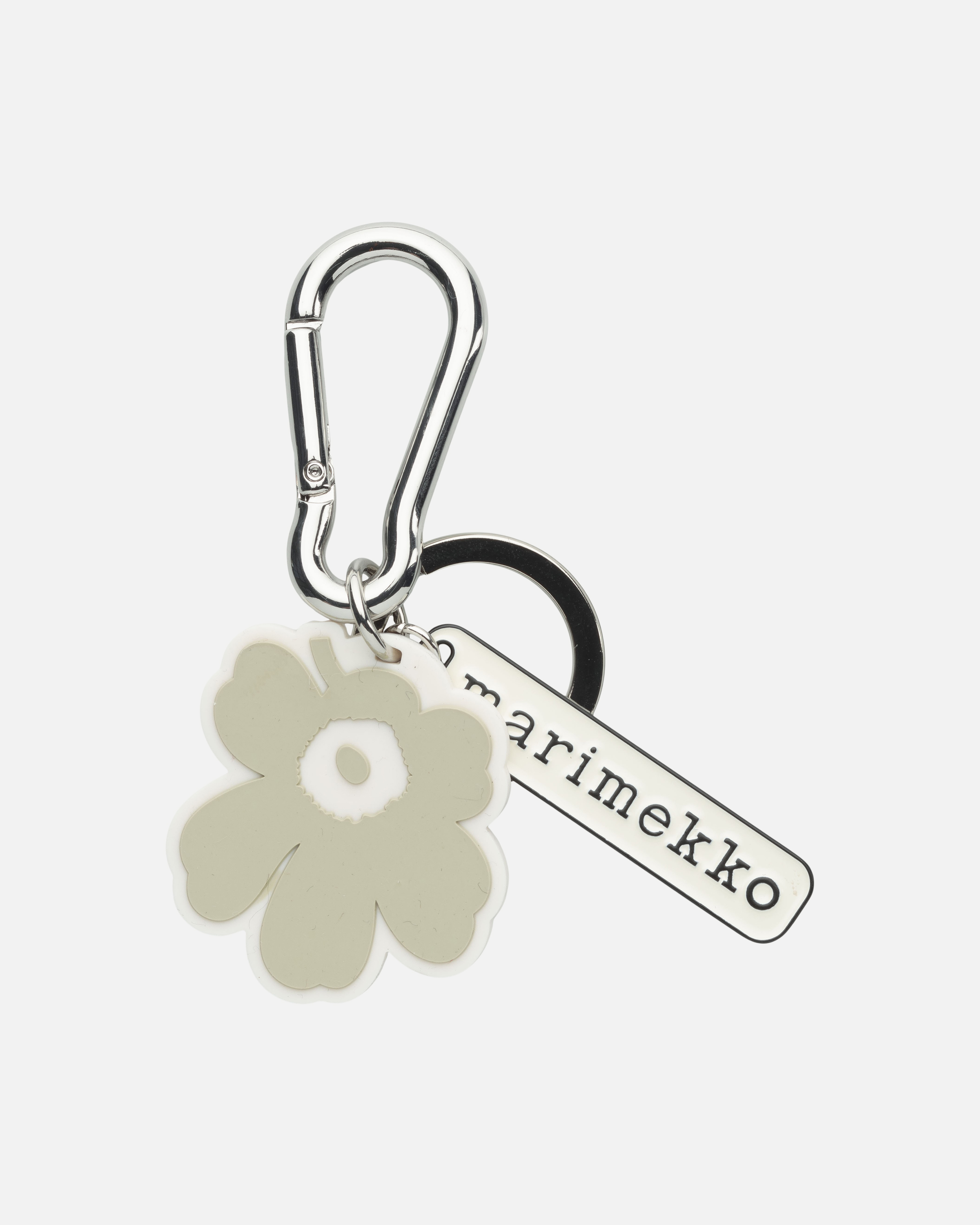 AALLOKAS UNIKKO 鑰匙圈