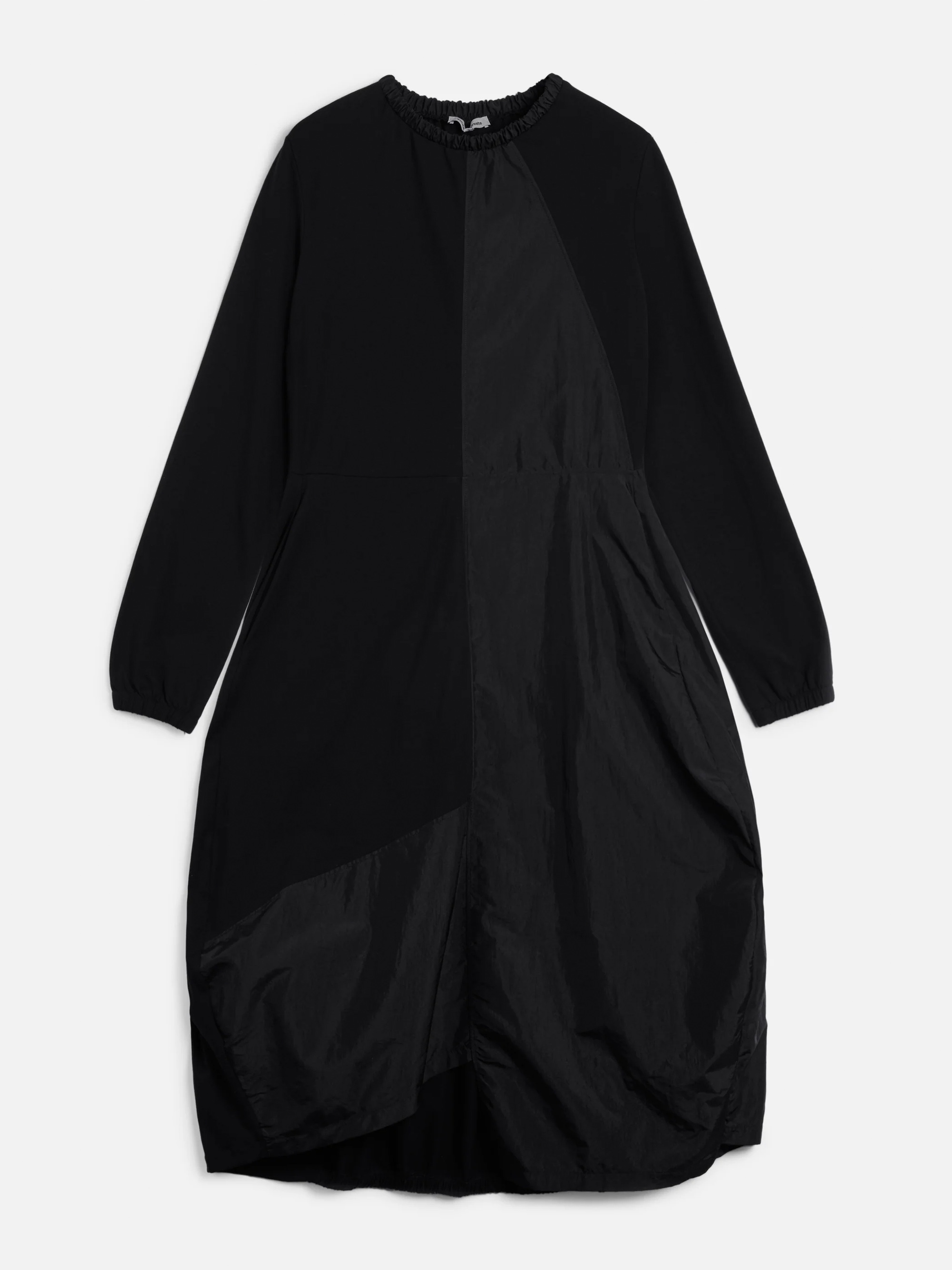 YMC NORIO DRESS 洋裝