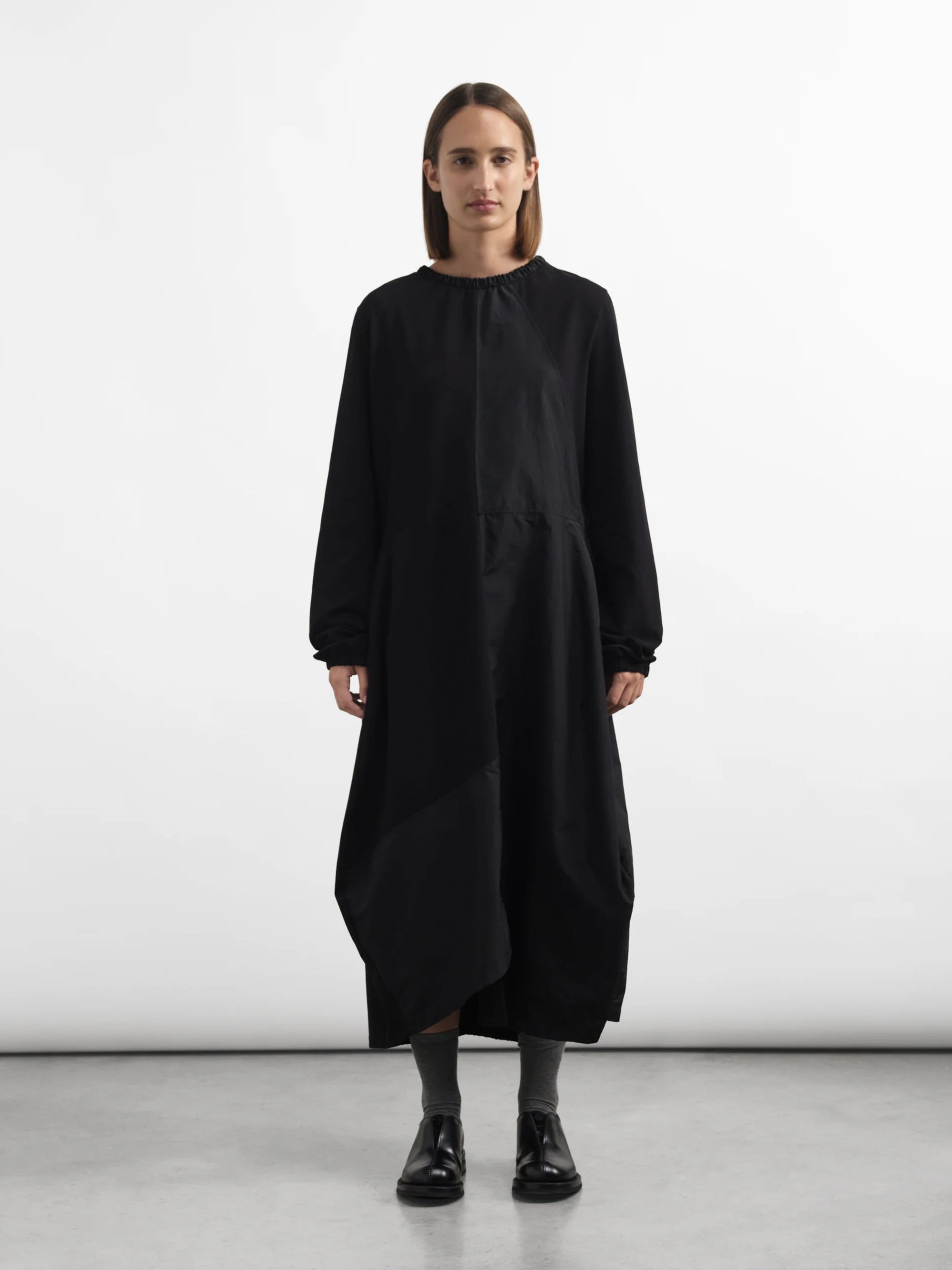 YMC NORIO DRESS 洋裝