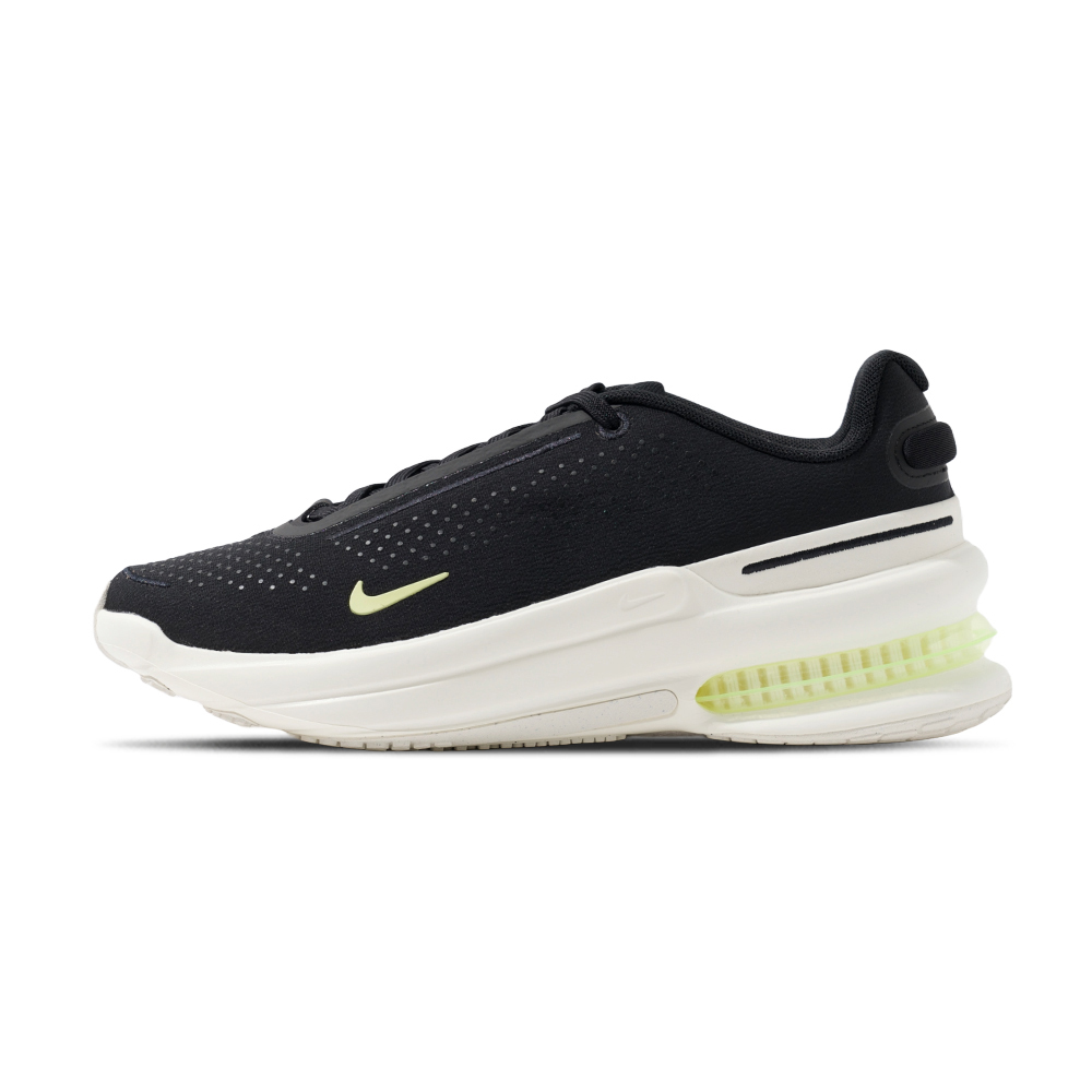 Nike Air Zoom Upturn SC 女 黑 運動 氣墊 緩震 跑鞋 慢跑鞋 IB2764-002