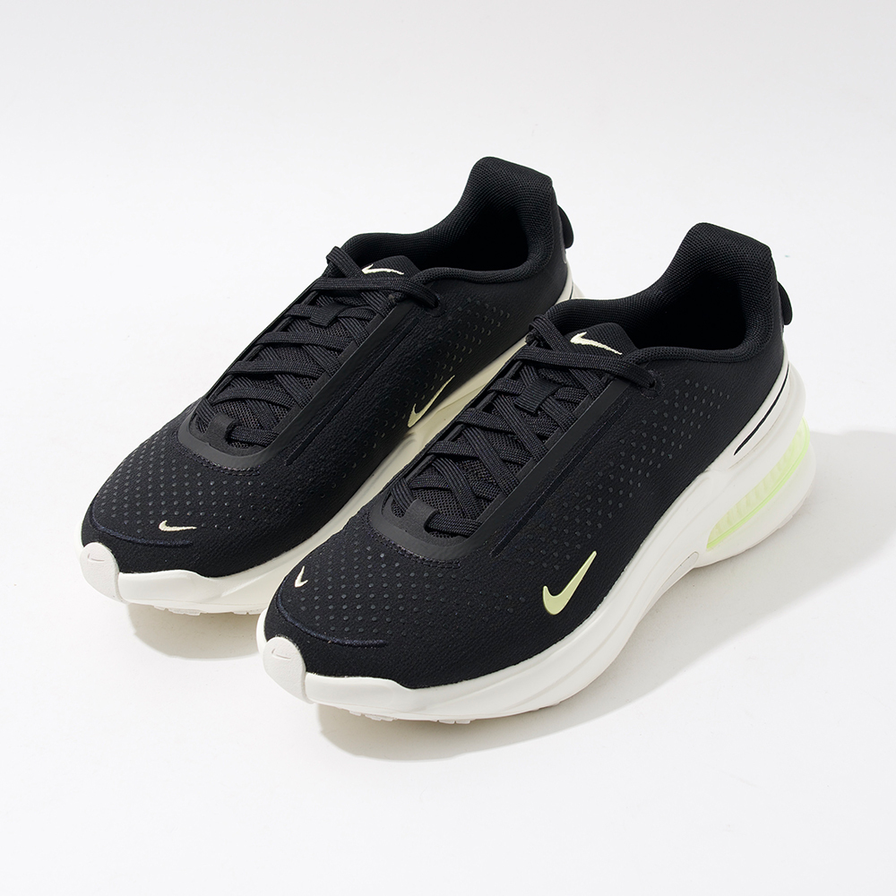 Nike Air Zoom Upturn SC 女 黑 運動 氣墊 緩震 跑鞋 慢跑鞋 IB2764-002