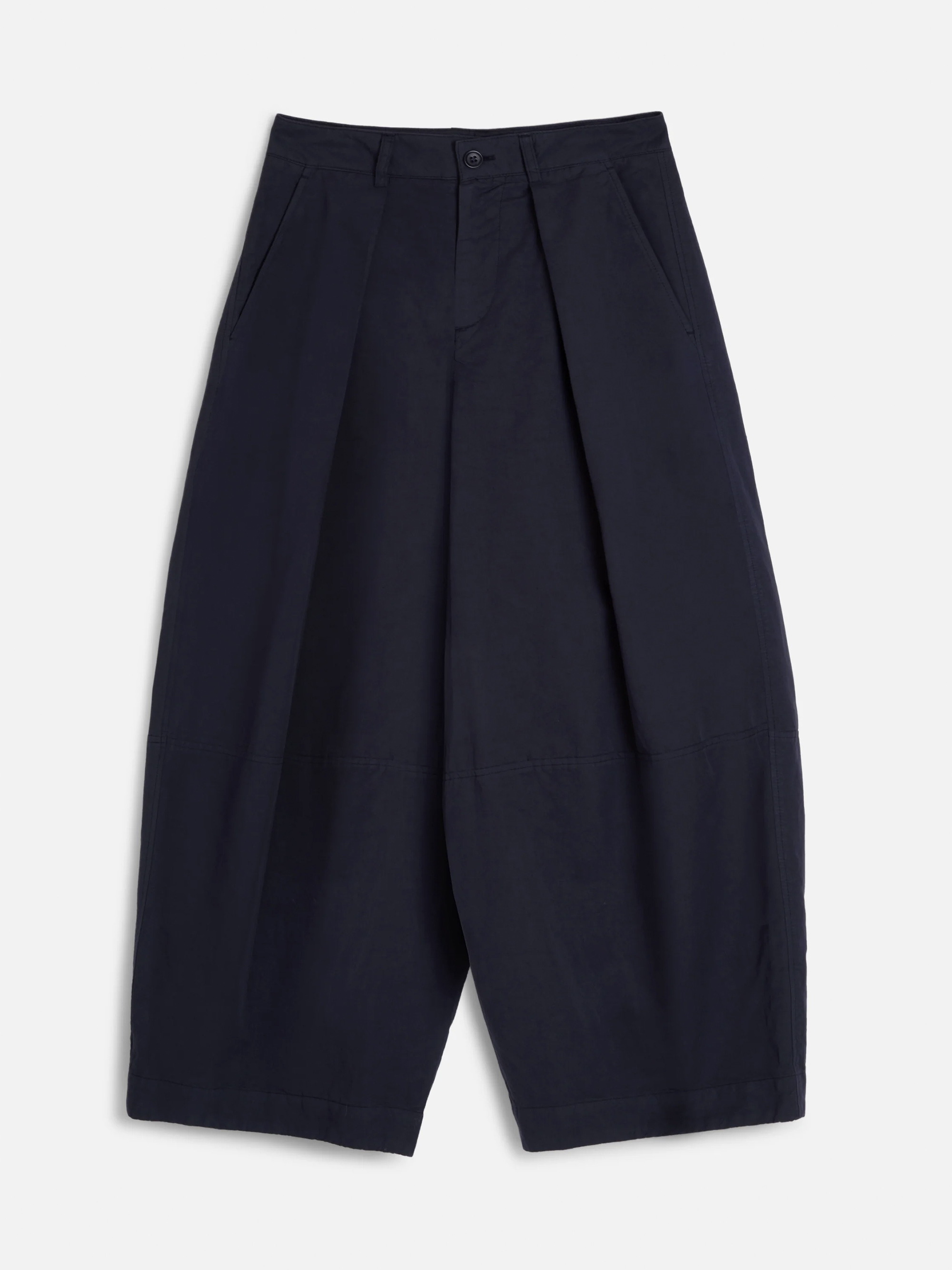 YMC DEADBEAT TROUSER 長褲