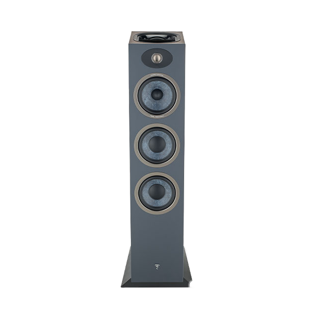 Focal Theva N°3-D