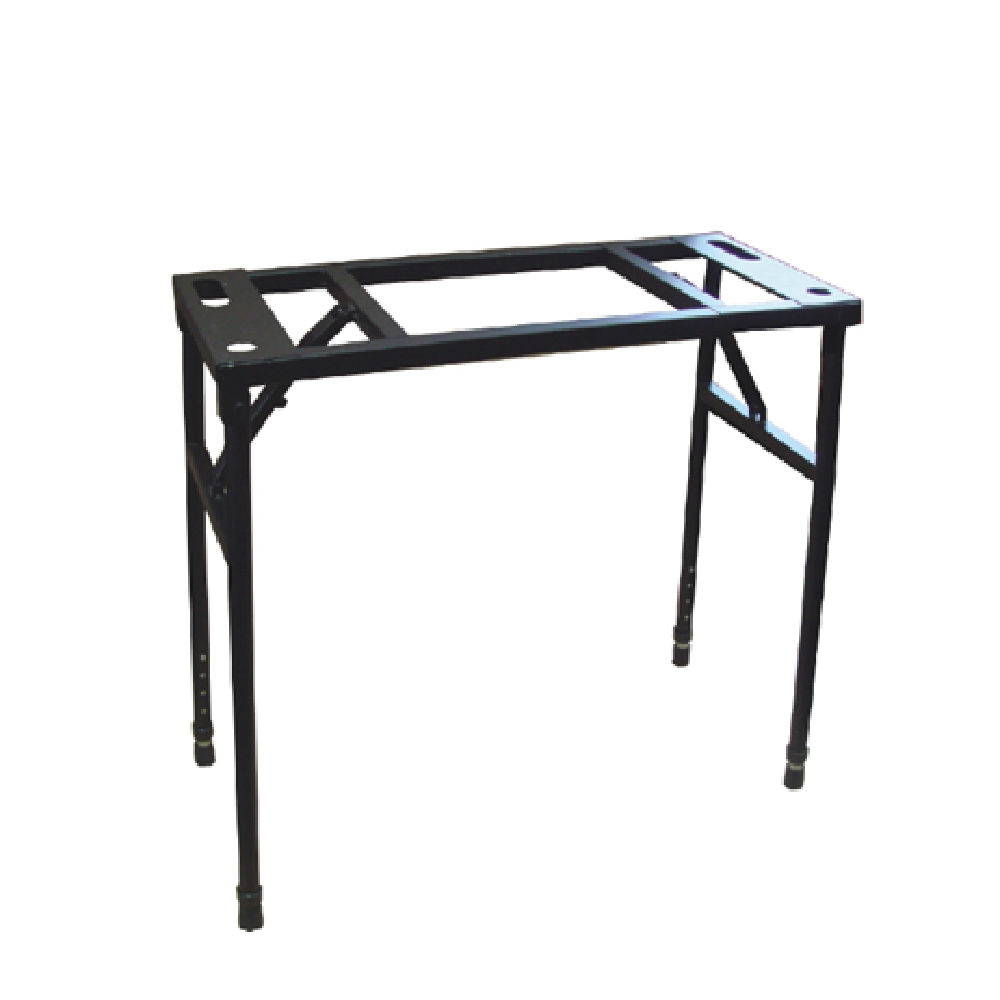 台灣製造Y 台灣製造Y / KB-230 ㄇ型電子琴架 — 三峽鍵盤 / 鋼琴｜YA! 玩音樂