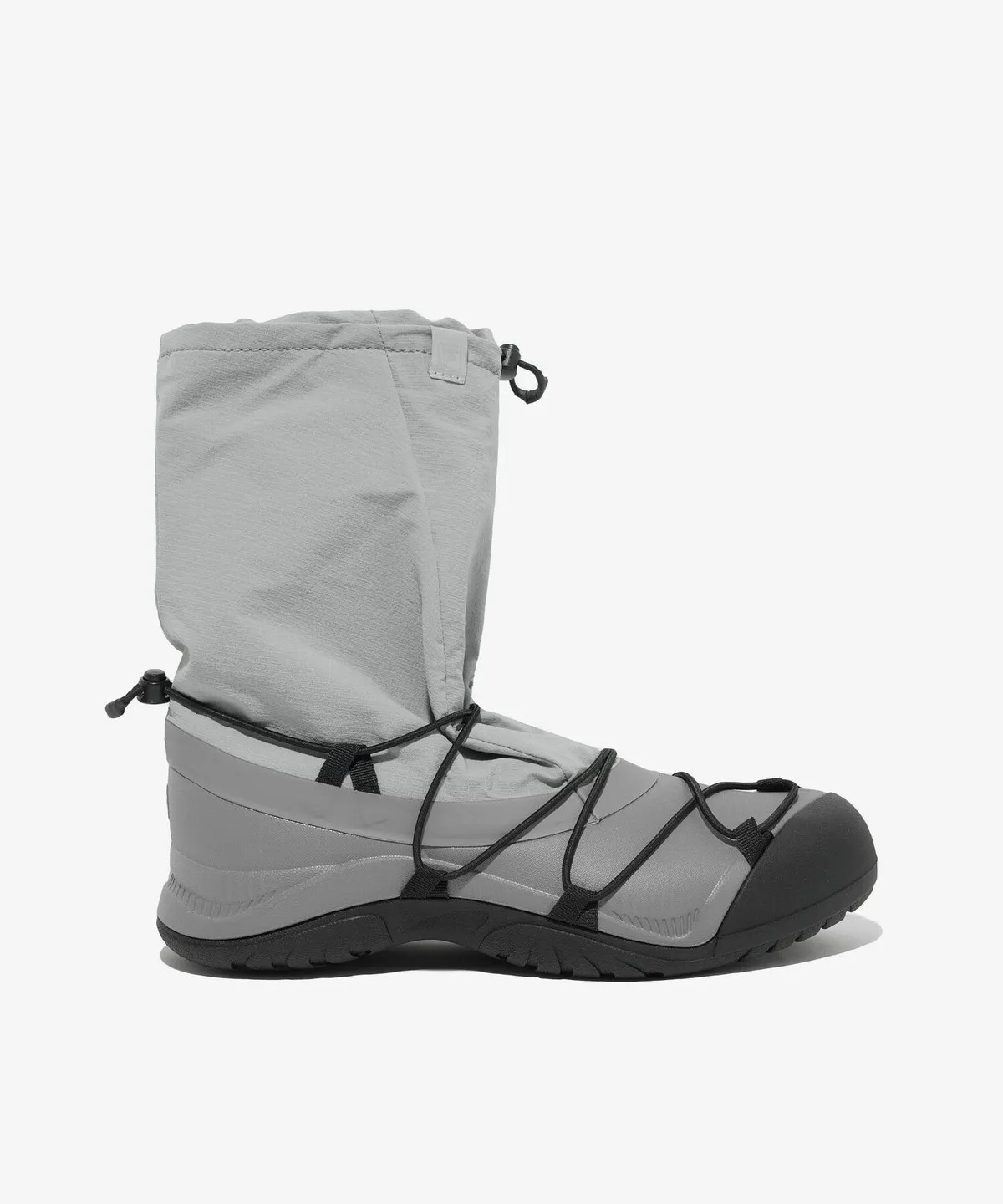 FILA PEITO BOOTS