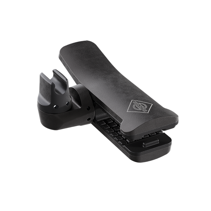 Neumann Universal Clamp Clip  MC 6