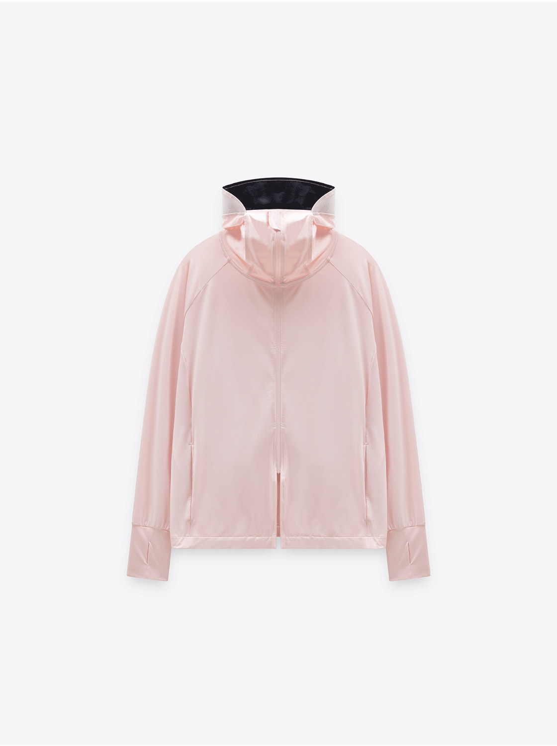 【期間限定】全方位防曬遮陽外套