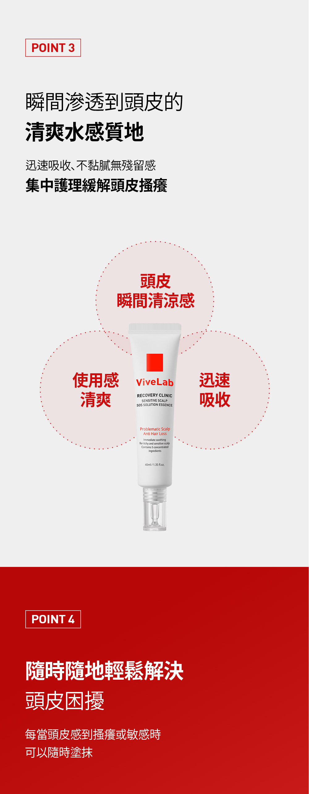 SOS 活絡髮根精華液40ml_03