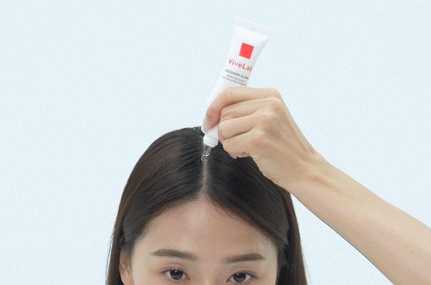 SOS 活絡髮根精華液40ml_GIF03