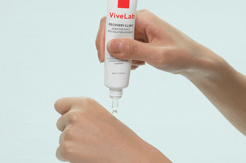 SOS 活絡髮根精華液40ml_GIF02