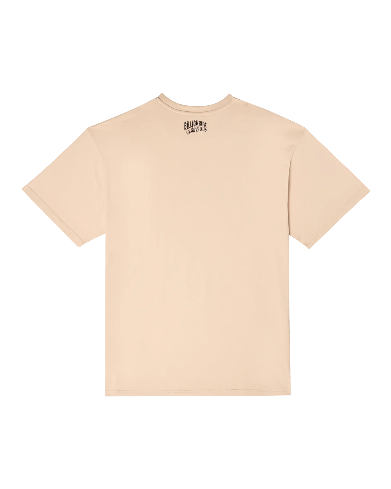 BB ASTRO WONDER S/S TEE