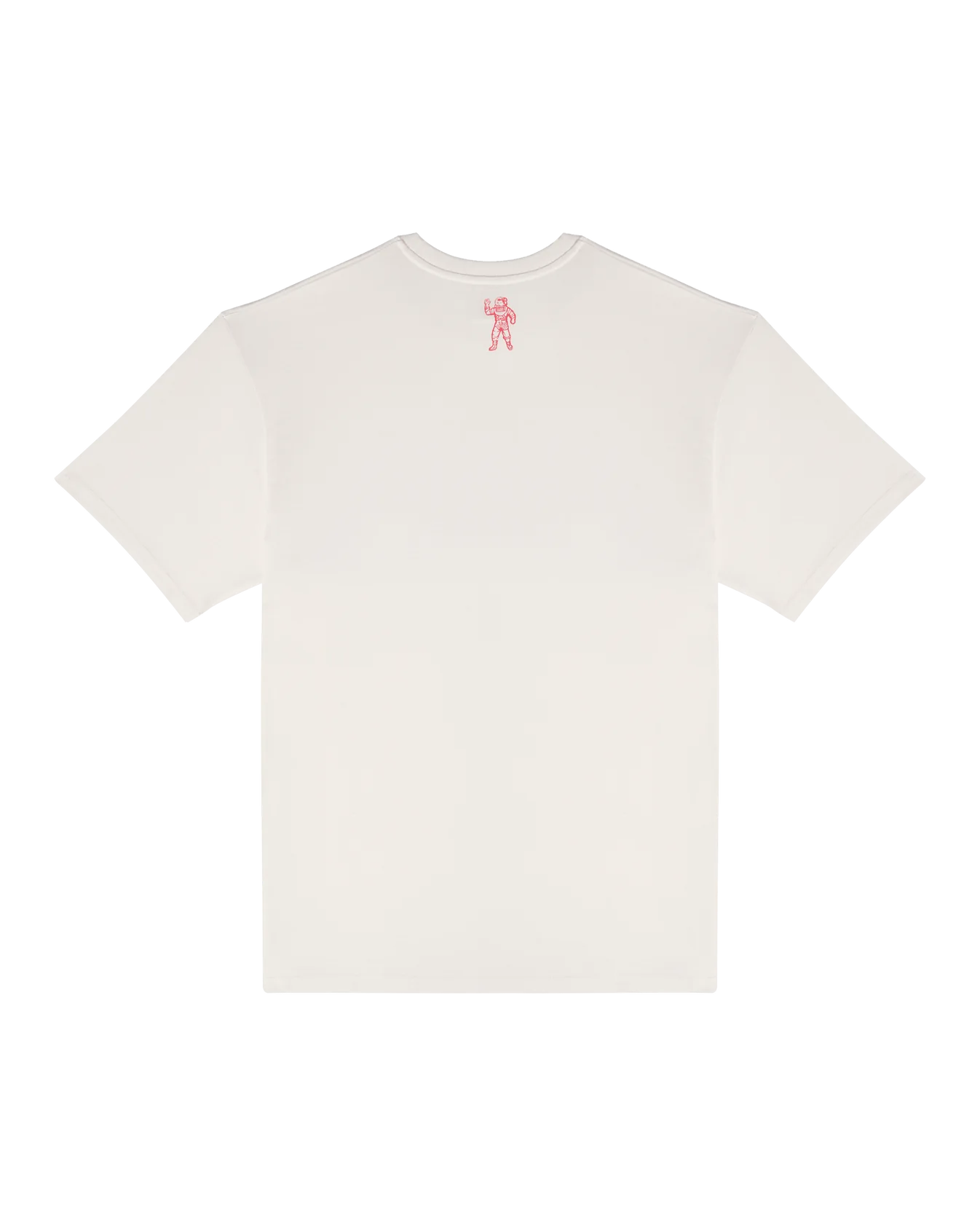 BB ARCH WONDER S/S TEE