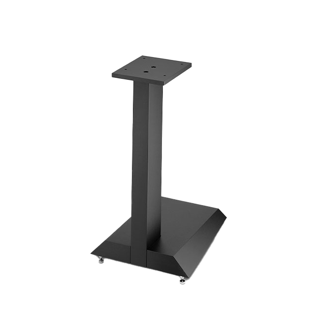 Focal Theva N°1 Stand