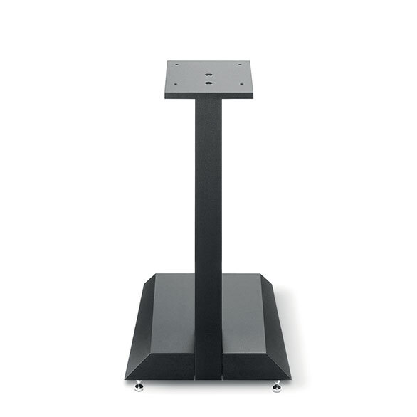 Focal Theva N°1 Stand