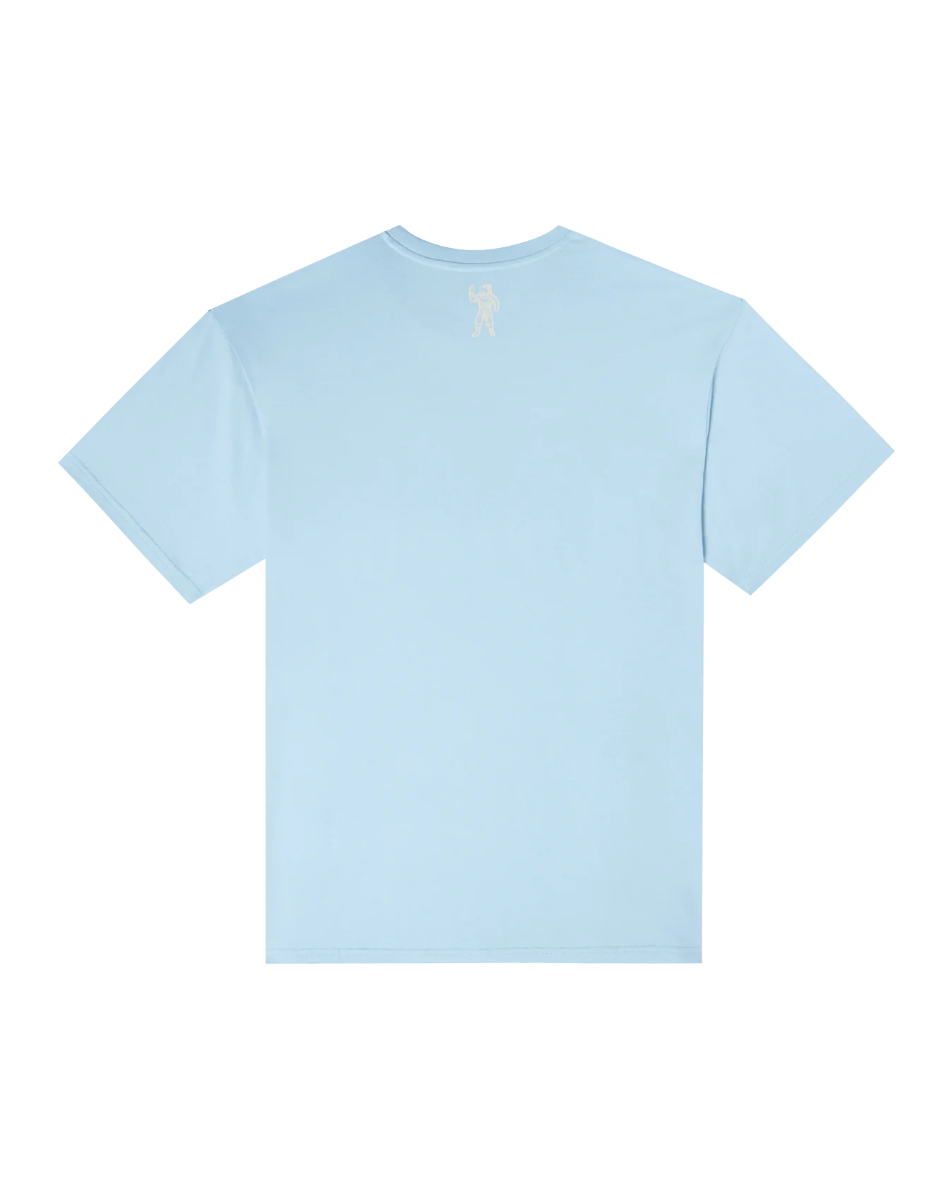 BB ARCH WONDER S/S TEE