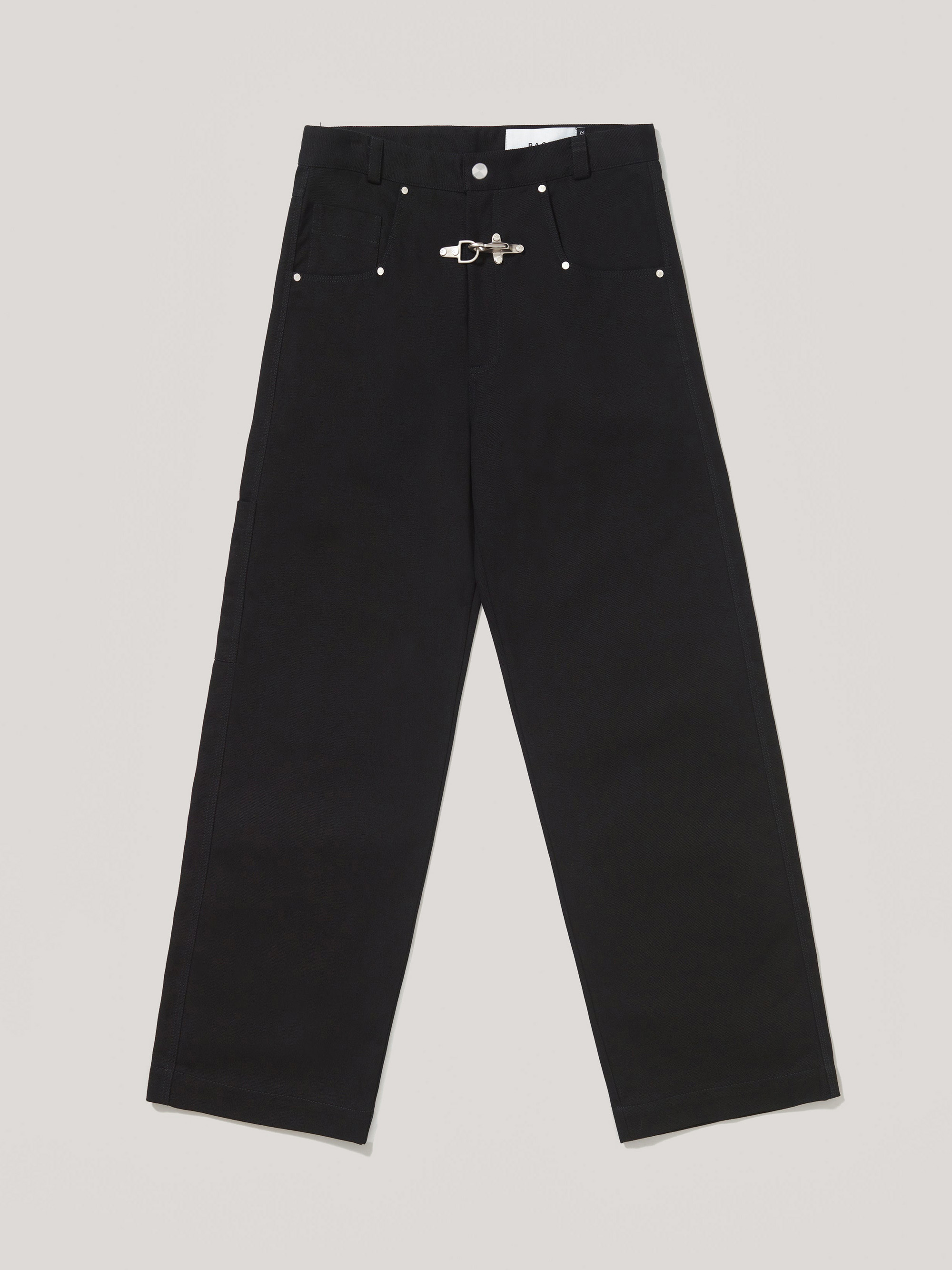 PACE LOCKER TROUSER 長褲