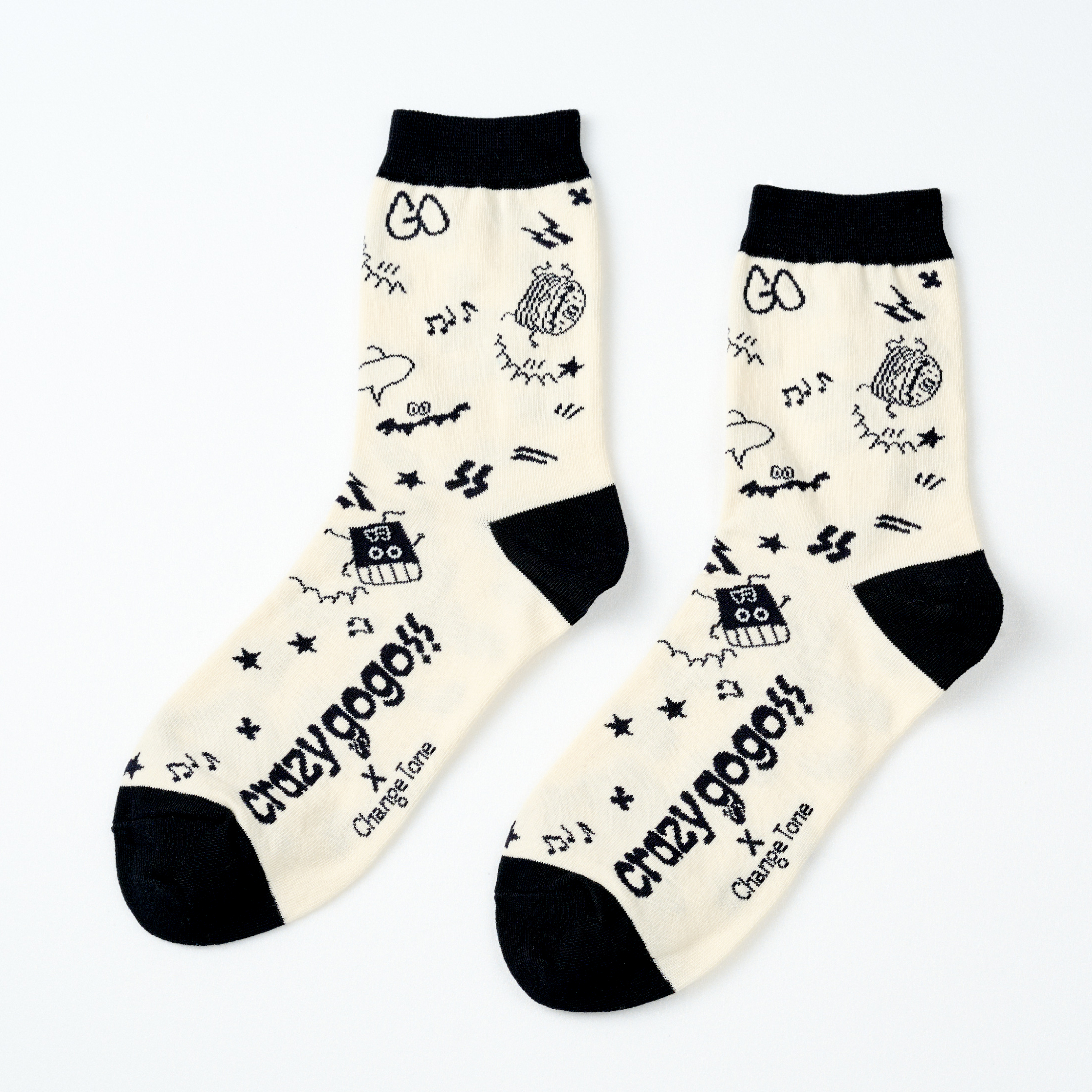 自由舞台〈白〉