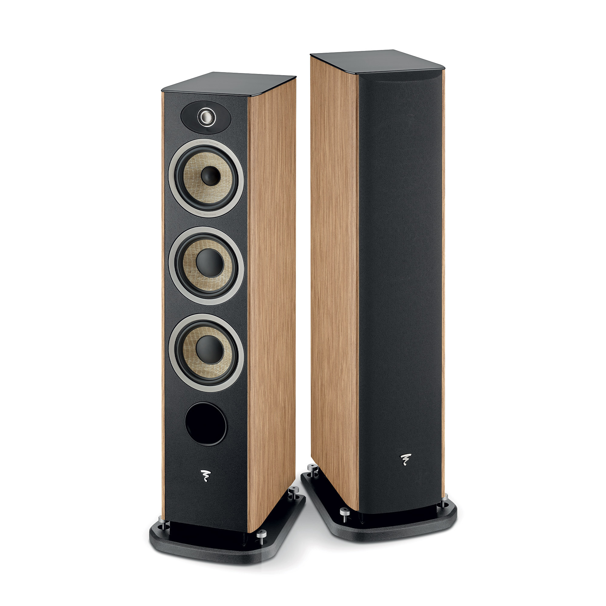 Focal Aria Evo X N°2
