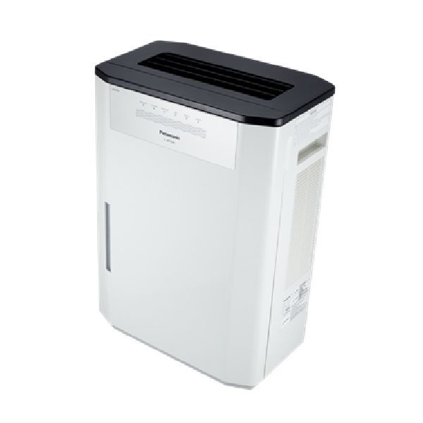 💥New💥 樂聲 Panasonic  F-JPT70H‧Ziaino®次亜塩素酸空間除菌脫臭機‧約1000平方米‧香港及澳門原廠1年保養‧