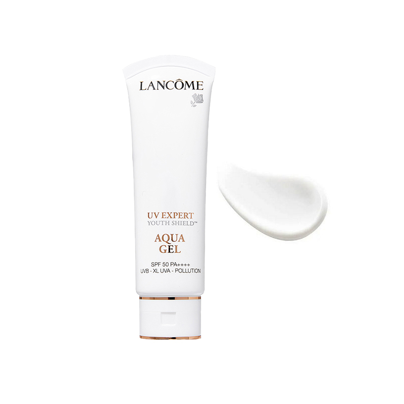 Lancôme 蘭蔻防曬隔離乳 50ml（清爽型）
