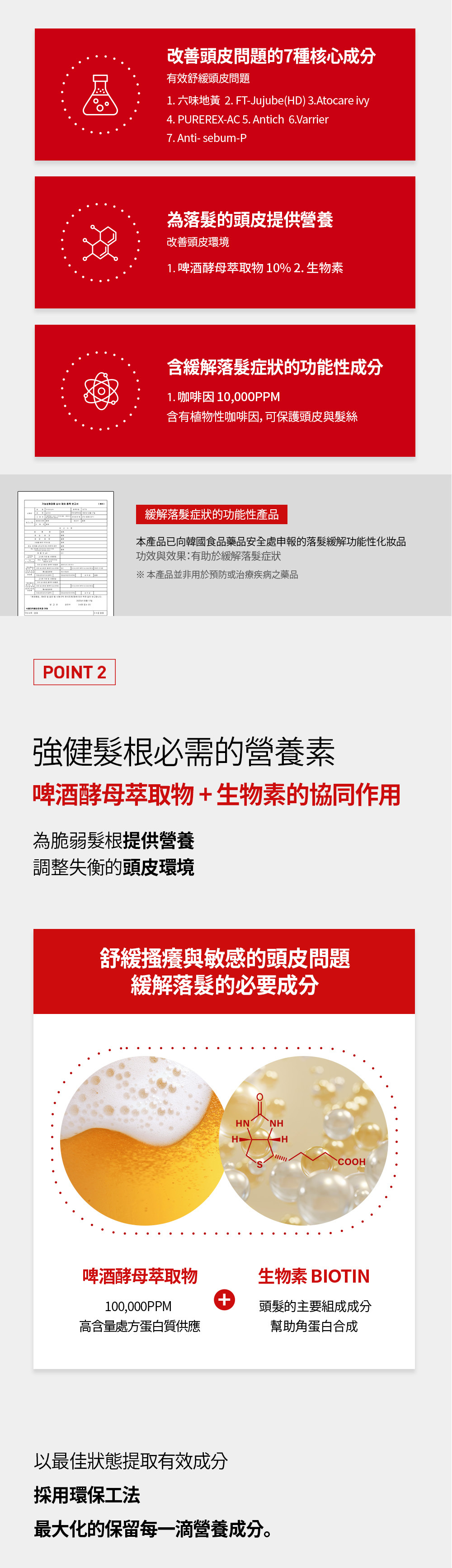 SOS 活絡髮根滋養液120ml_04