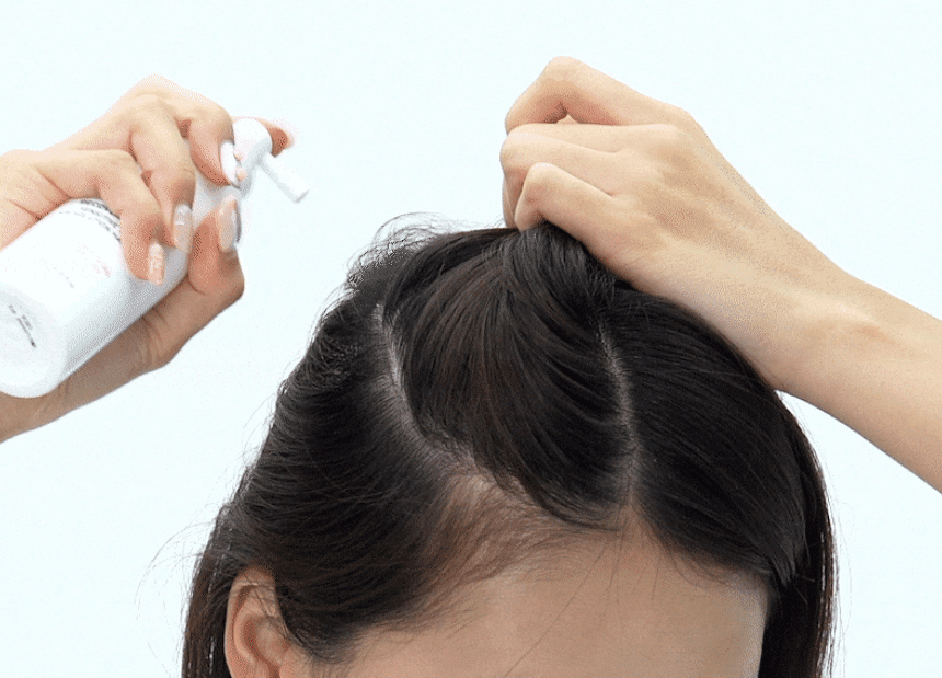 SOS 活絡髮根滋養液120ml_GIF02