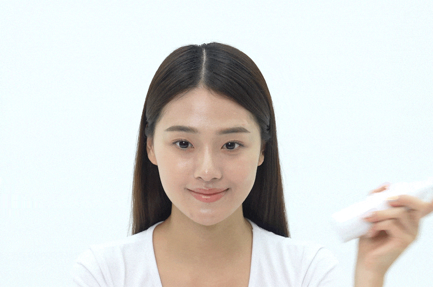 SOS 活絡髮根滋養液120ml_GIF05