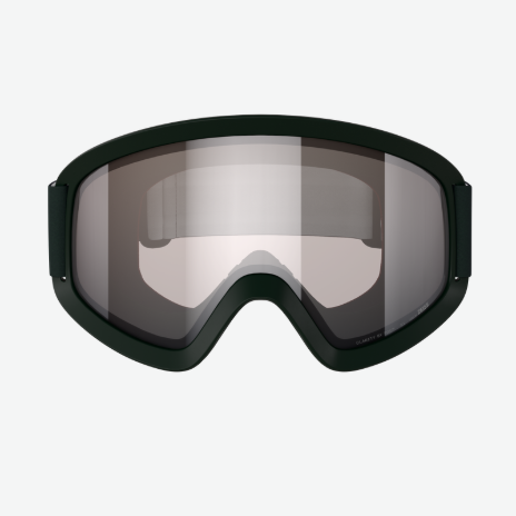 POC Ora 山地護目鏡