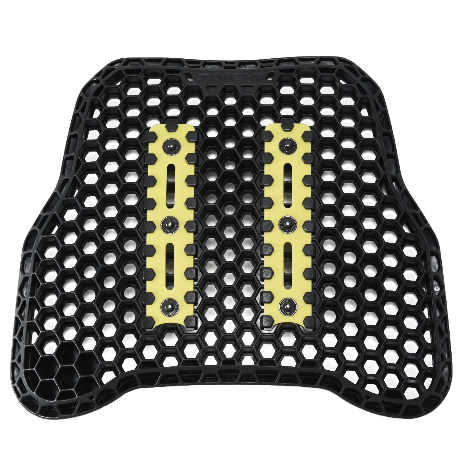 TAICHI TRV091 NEX AIR 護胸 護具