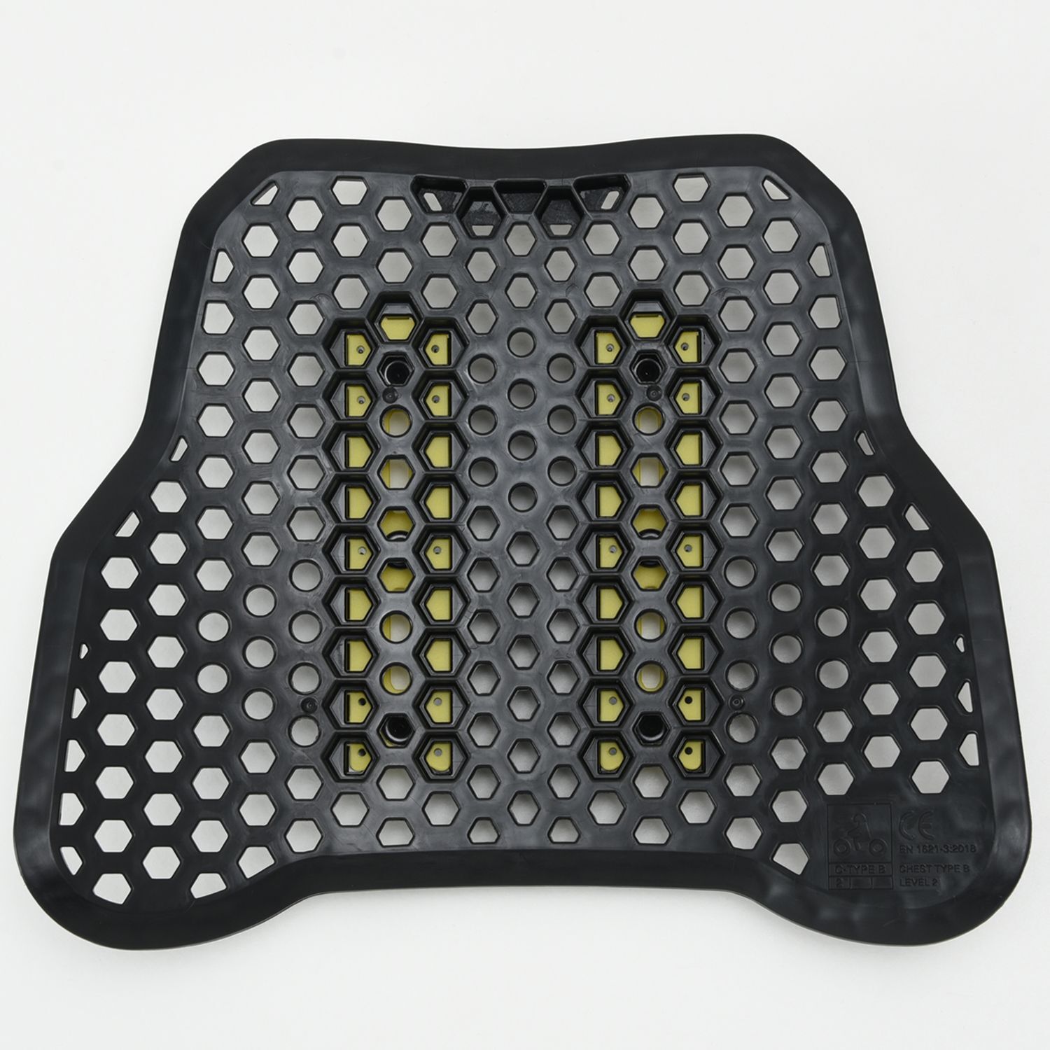 TAICHI TRV091 NEX AIR 護胸 護具