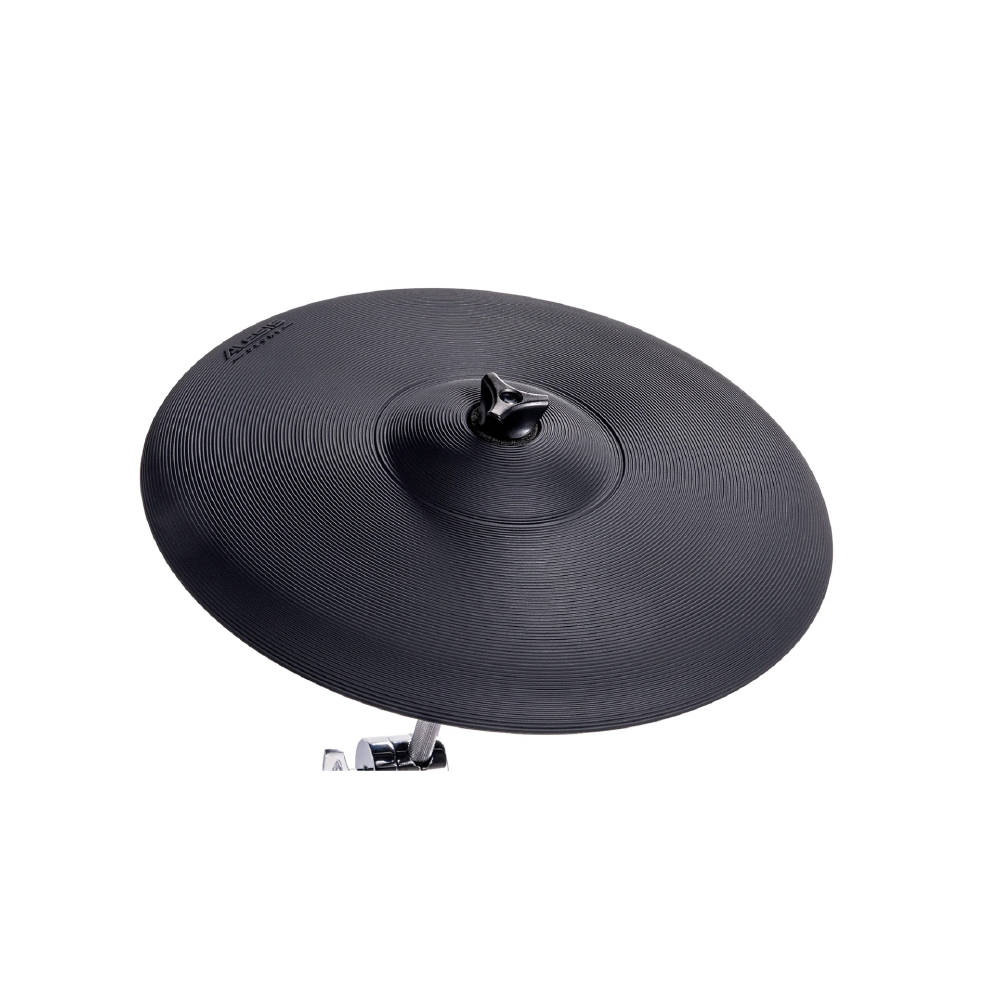 Alesis Alesis / Strata Club 數位電子鼓組 第 2 張圖片｜三峽鼓 / 打擊