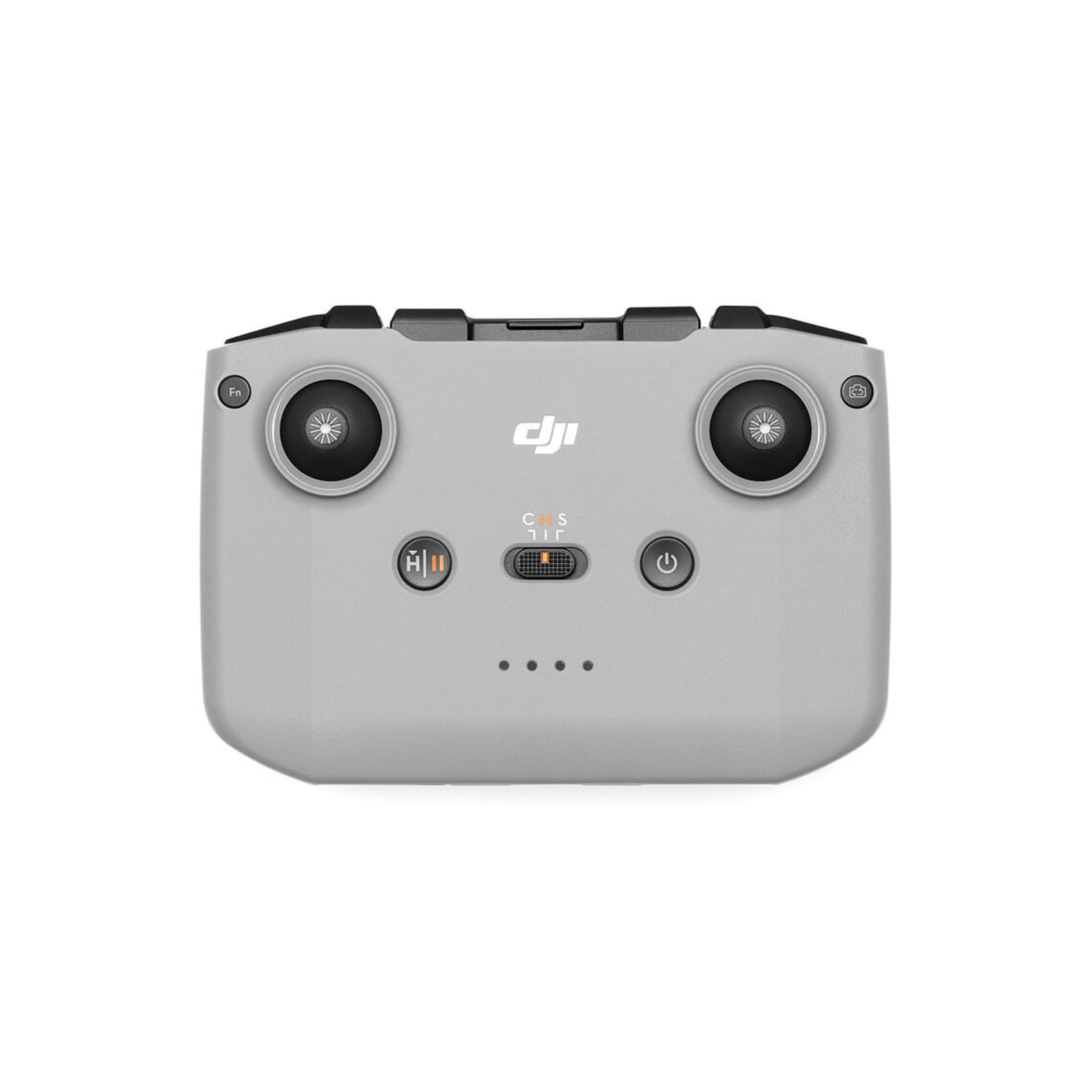 DJI RC-N3 遙控器
