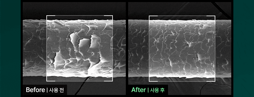 活絡髮根滋養液120ml_GIF03