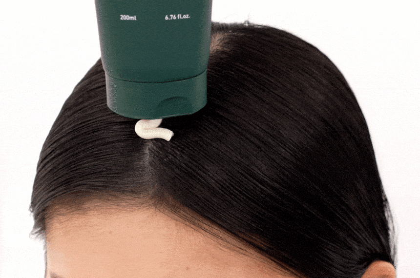 活絡髮根滋養液120ml_GIF01