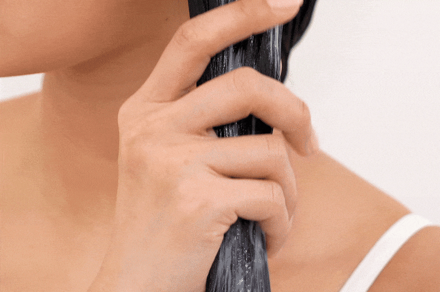 活絡髮根滋養液120ml_GIF02