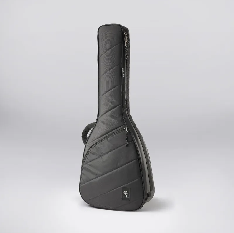 aNueNue aNueNue M25 36吋 旅行吉他 面單原聲款 第 6 張圖片｜三峽吉他 / Bass