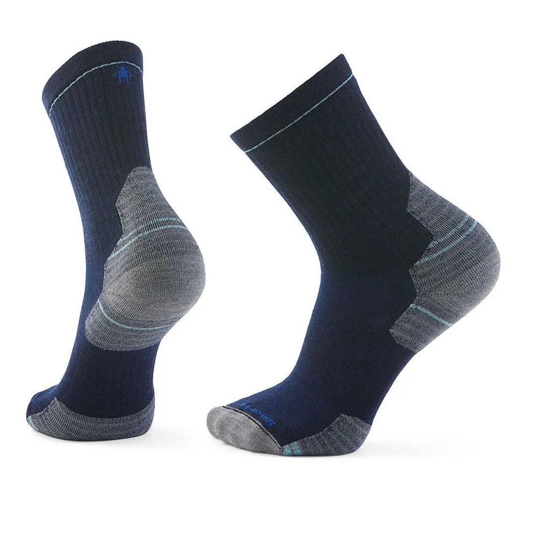 Smartwool 美國 機能局部輕量減震中筒襪 男款 (2色) 44SW002853