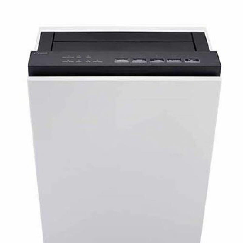 💥New💥 樂聲 Panasonic   F-JPW50H‧Ziaino®次亜塩素酸空間除菌脫臭機‧約300平方米‧香港行貨,香港及澳門原廠1年保養‧