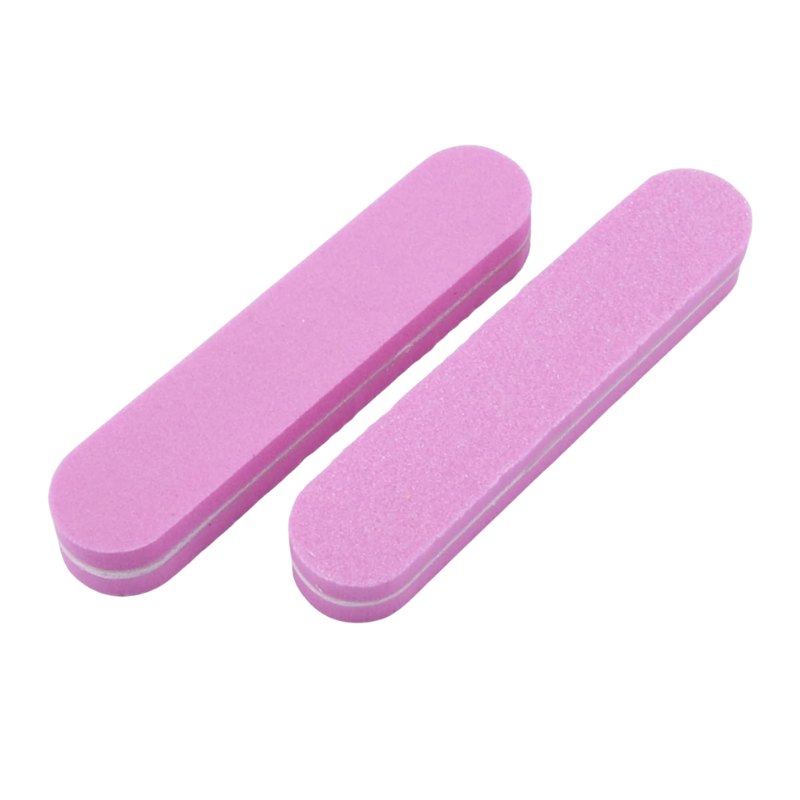 迷你海綿拋棒2入