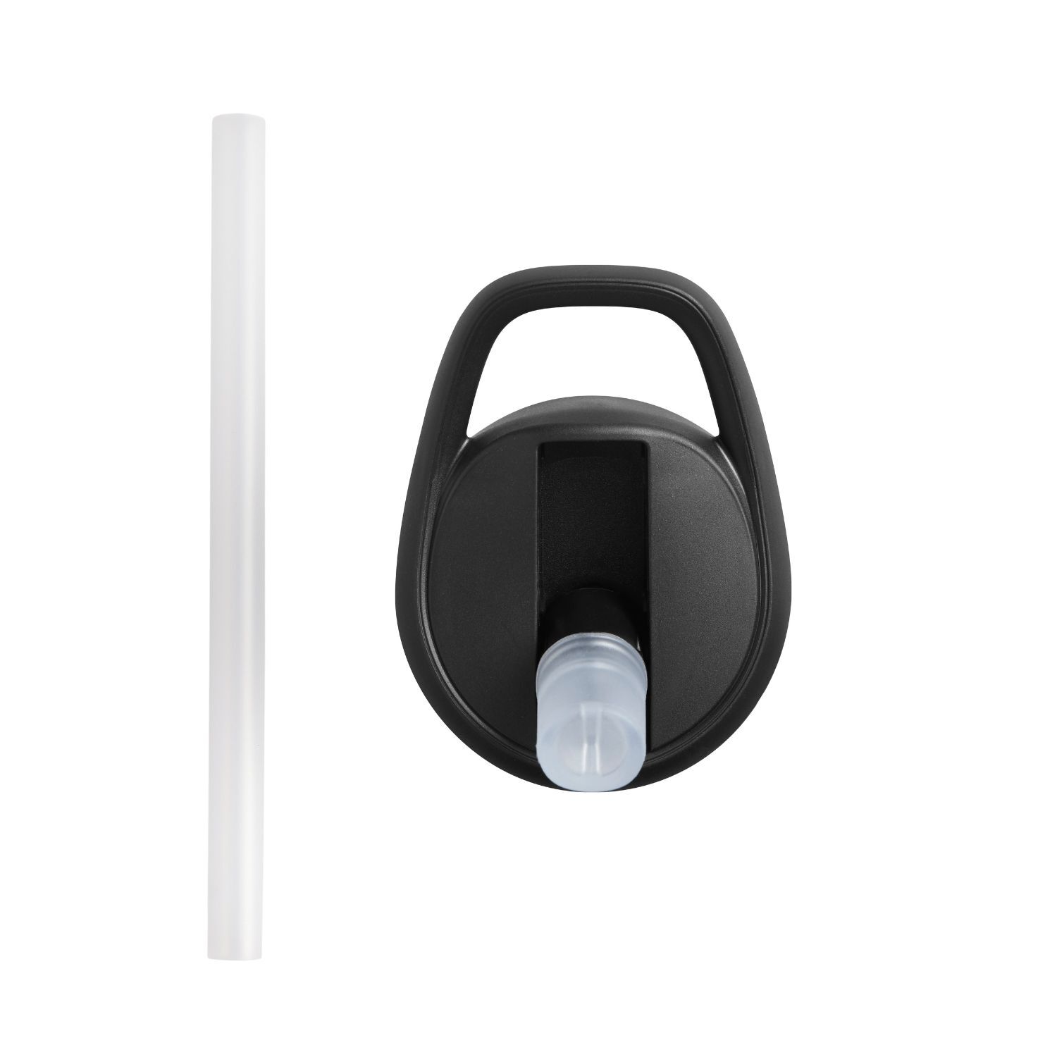 CAMELBAK EDDY+ 多水吸管替換蓋