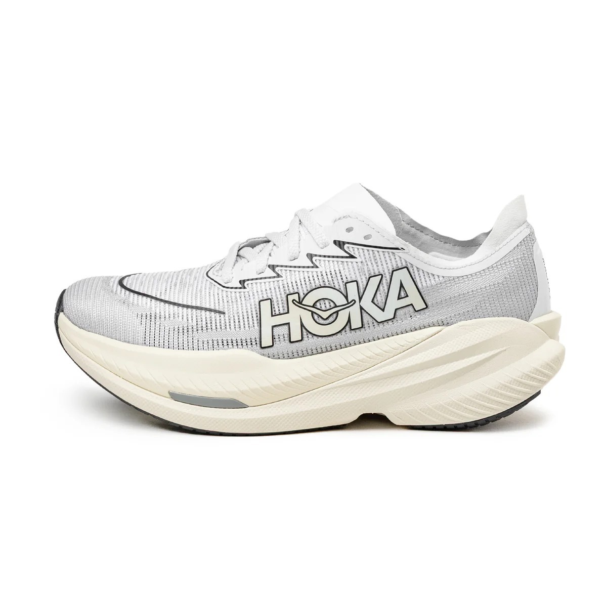 預訂|HOKA MACH X 2 1169610-WMC