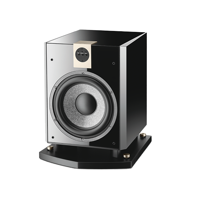 Focal Chorus SW800W
