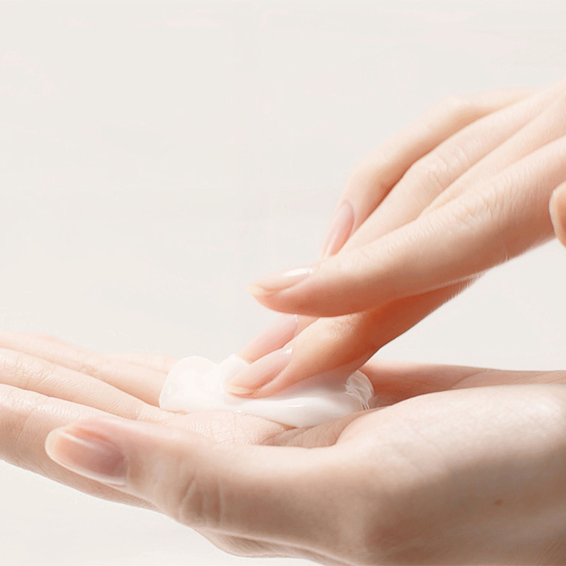 GOONGBE宮中秘策乳液 350ml