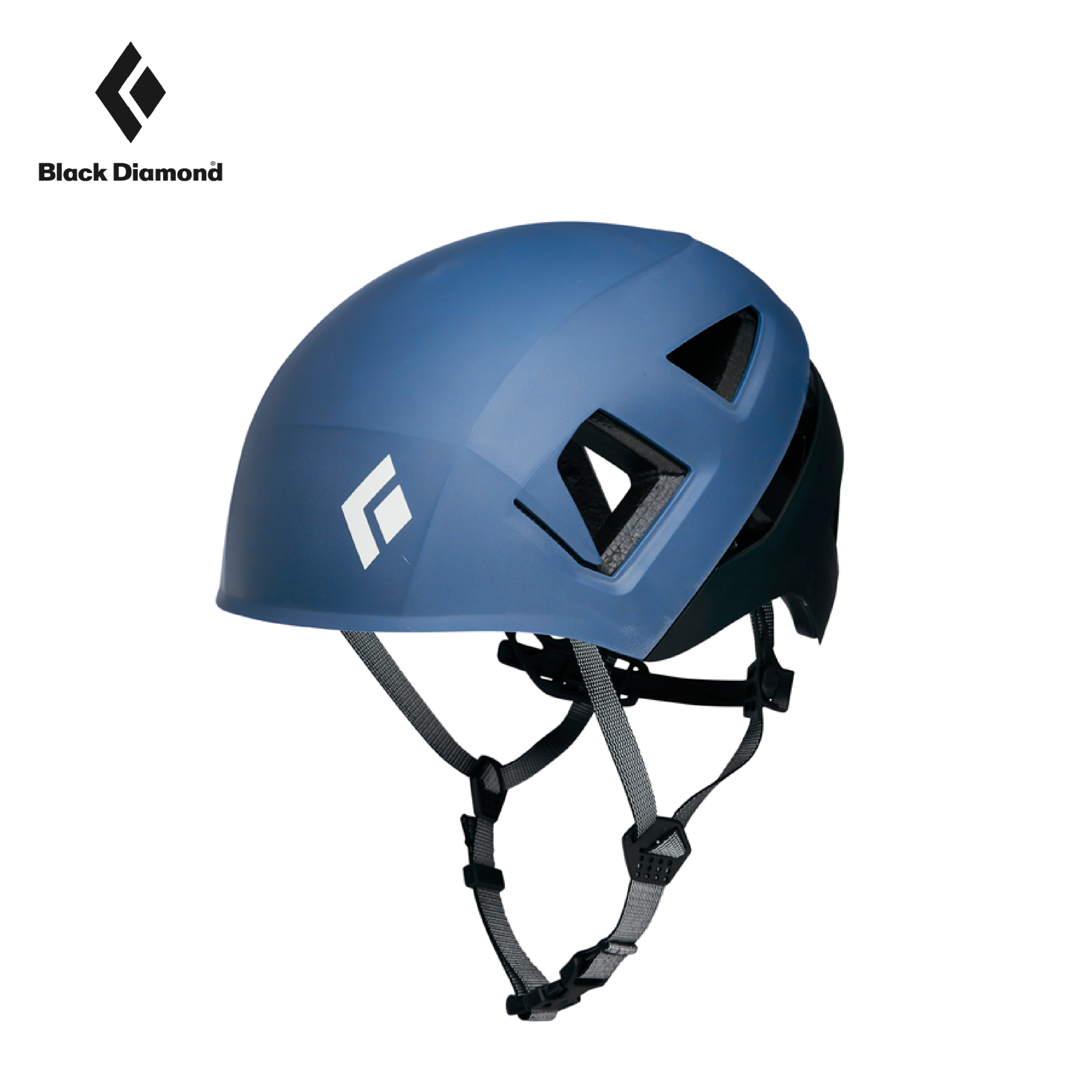 Black Diamond 美國 Capitan Helmet頭盔 (4色) 安全/登山/攀岩/可結合頭燈/透氣 47BDC620221