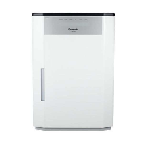 💥New💥 樂聲 Panasonic  F-JPT70H‧Ziaino®次亜塩素酸空間除菌脫臭機‧約1000平方米‧香港及澳門原廠1年保養‧