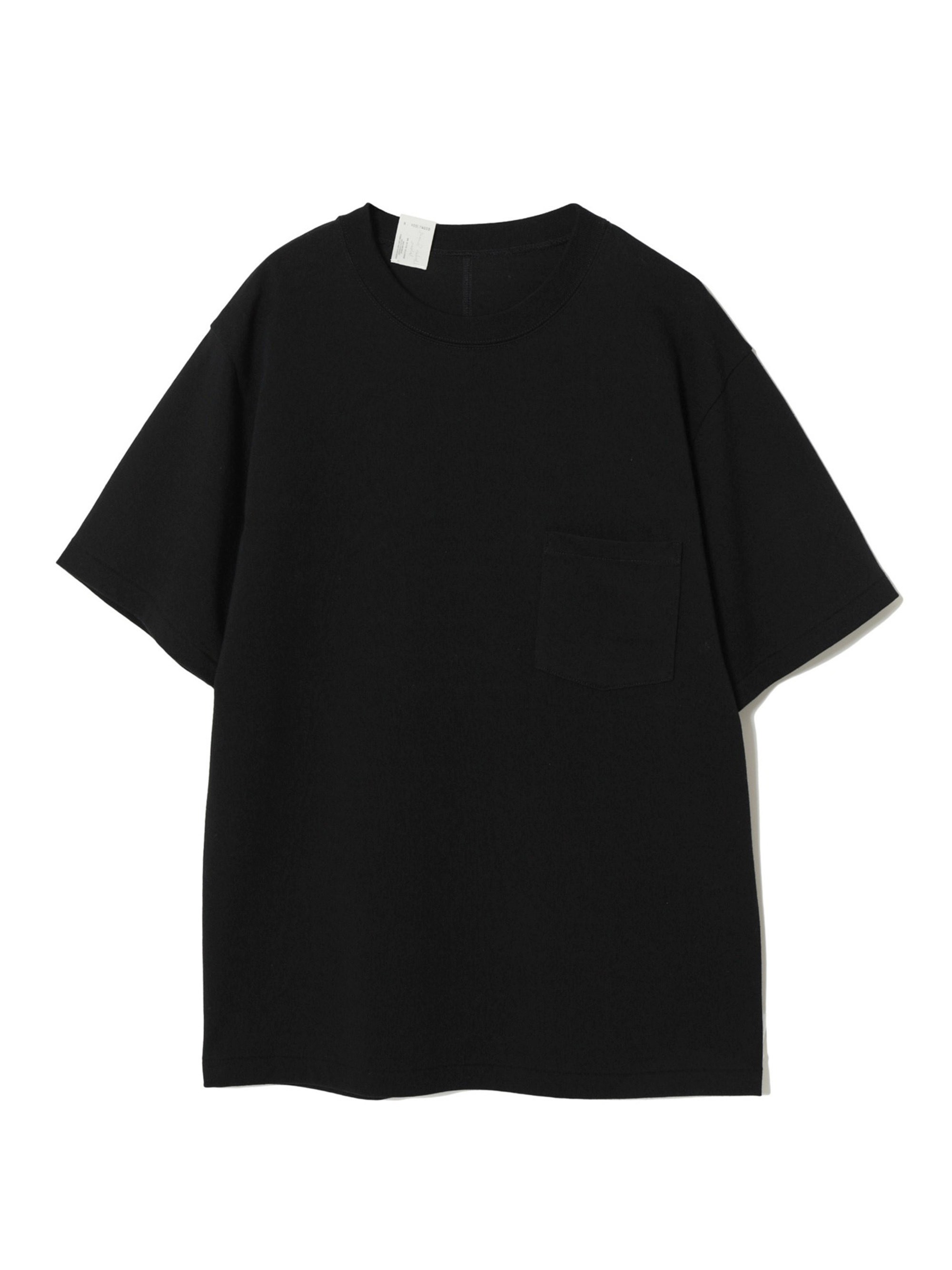 NHOOLYWOOD T-SHIRT T恤