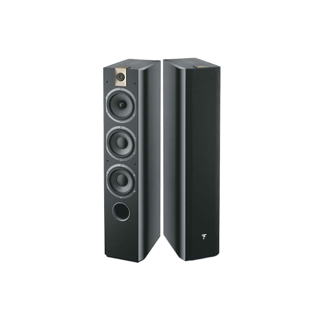 Focal Chorus 726