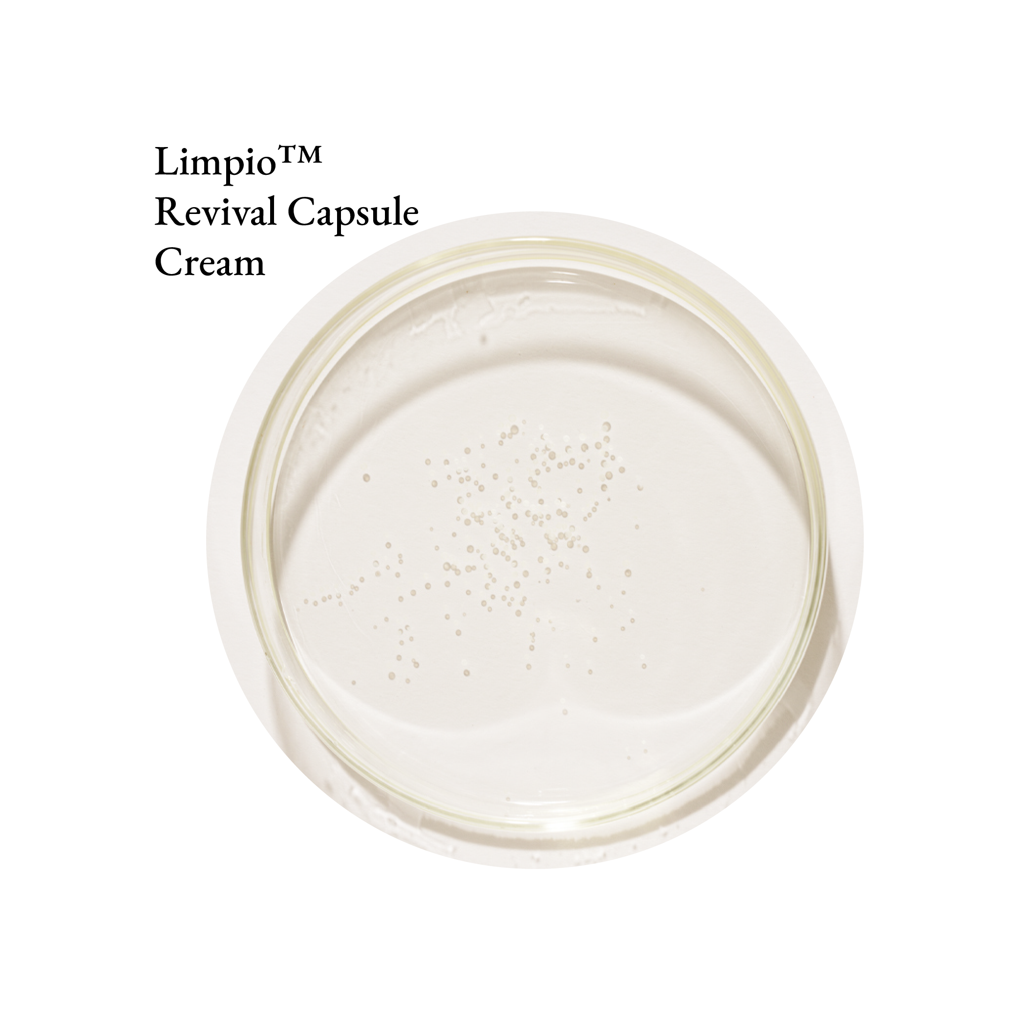 奇蹟復甦精萃綠瓶